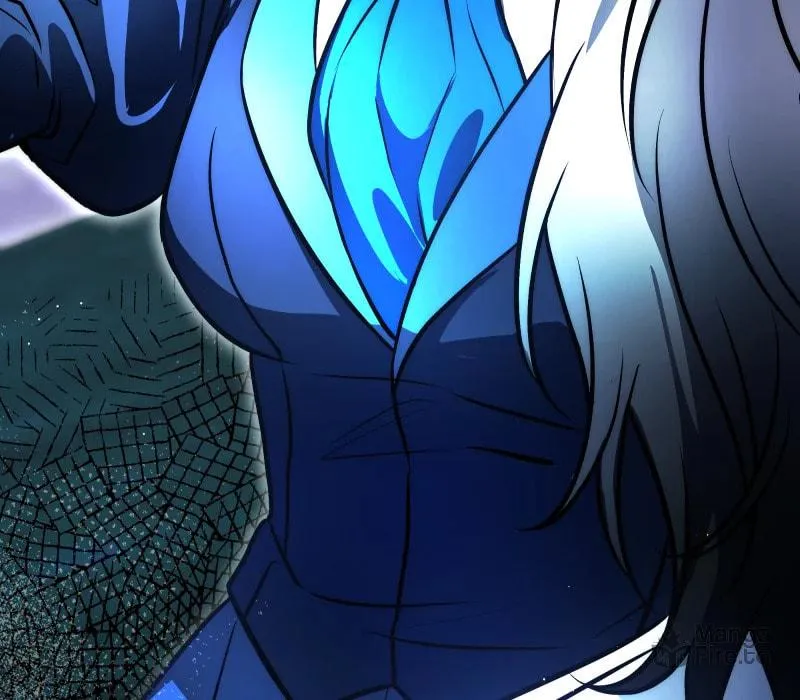 Till Crimes Do Us Part Chapter 14 page 147 - 