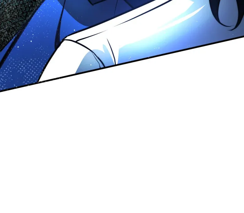 Till Crimes Do Us Part Chapter 14 page 148 - 