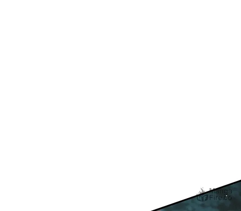 Till Crimes Do Us Part Chapter 14 page 150 - 