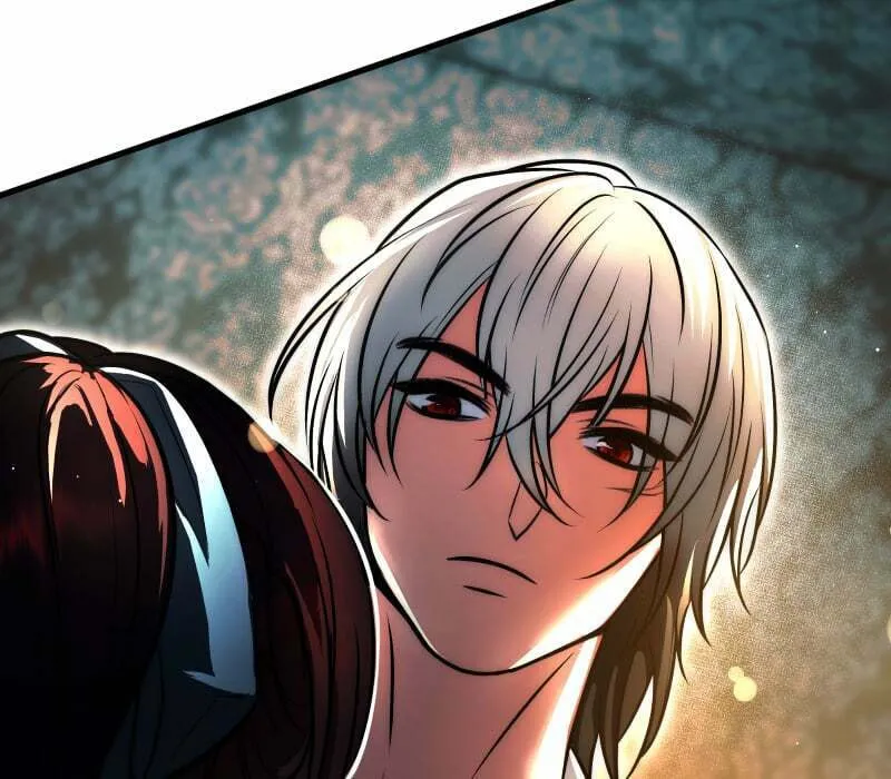 Till Crimes Do Us Part Chapter 14 page 151 - 