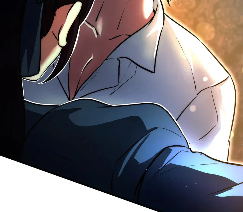 Till Crimes Do Us Part Chapter 14 page 152 - 