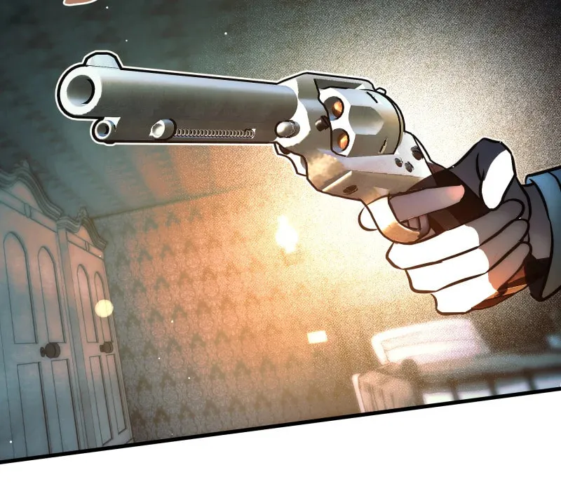 Till Crimes Do Us Part Chapter 14 page 154 - 