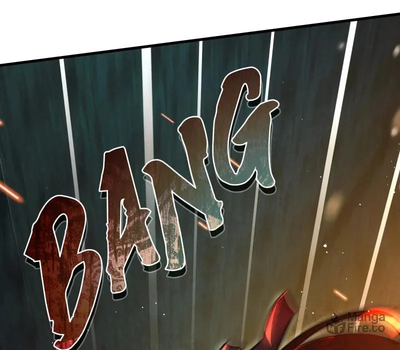 Till Crimes Do Us Part Chapter 14 page 156 - 