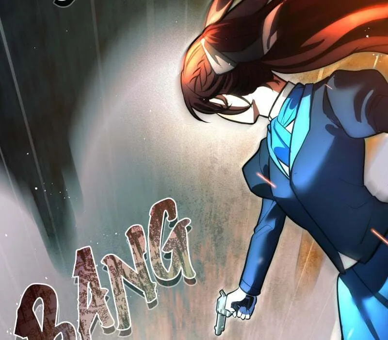 Till Crimes Do Us Part Chapter 14 page 157 - 