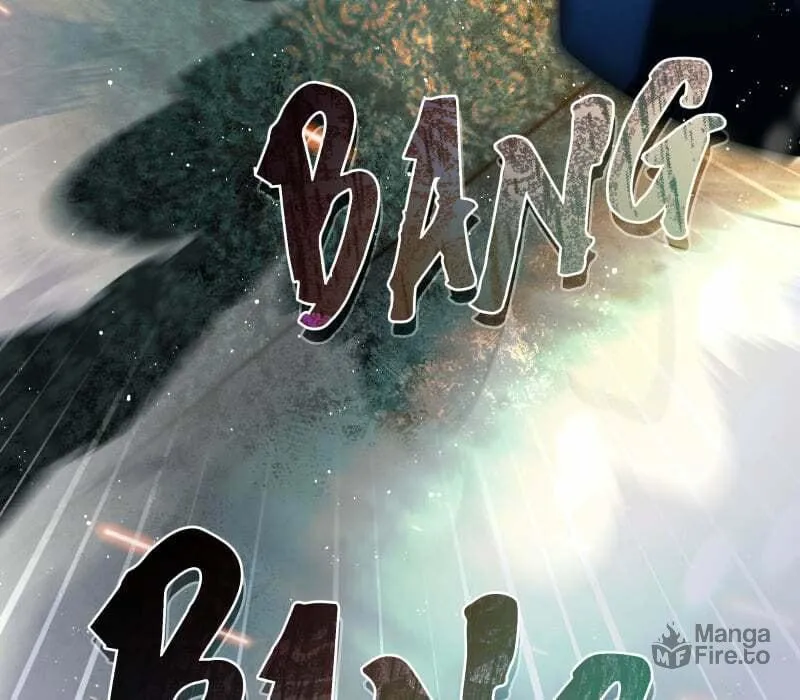 Till Crimes Do Us Part Chapter 14 page 159 - 