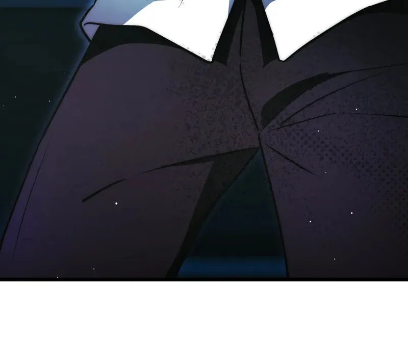 Till Crimes Do Us Part Chapter 14 page 17 - 