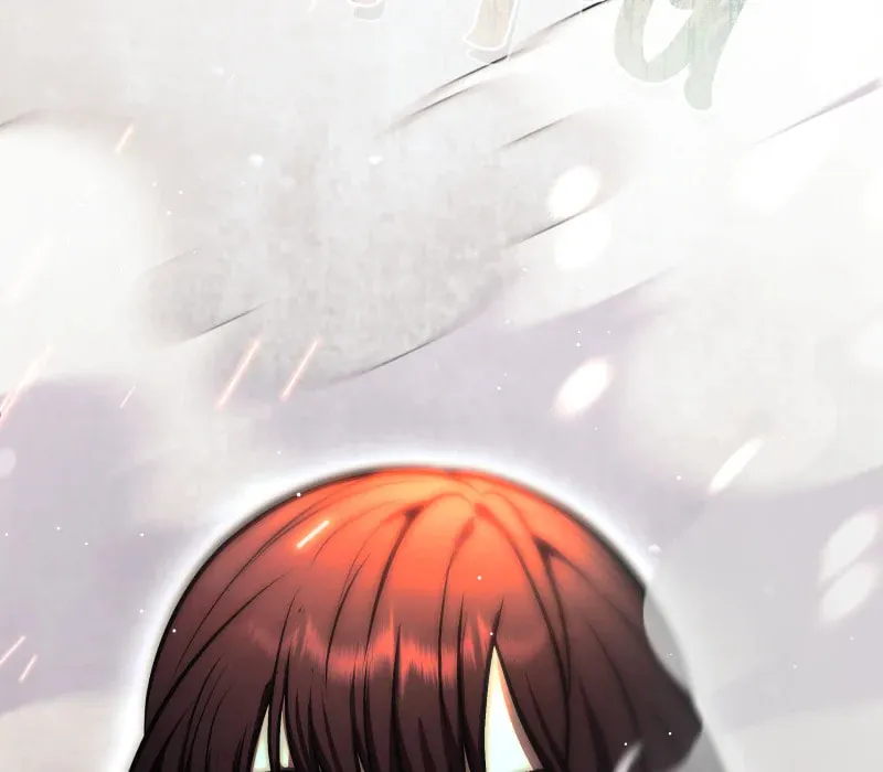 Till Crimes Do Us Part Chapter 14 page 161 - 