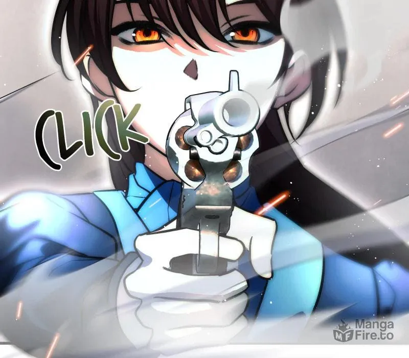 Till Crimes Do Us Part Chapter 14 page 162 - 