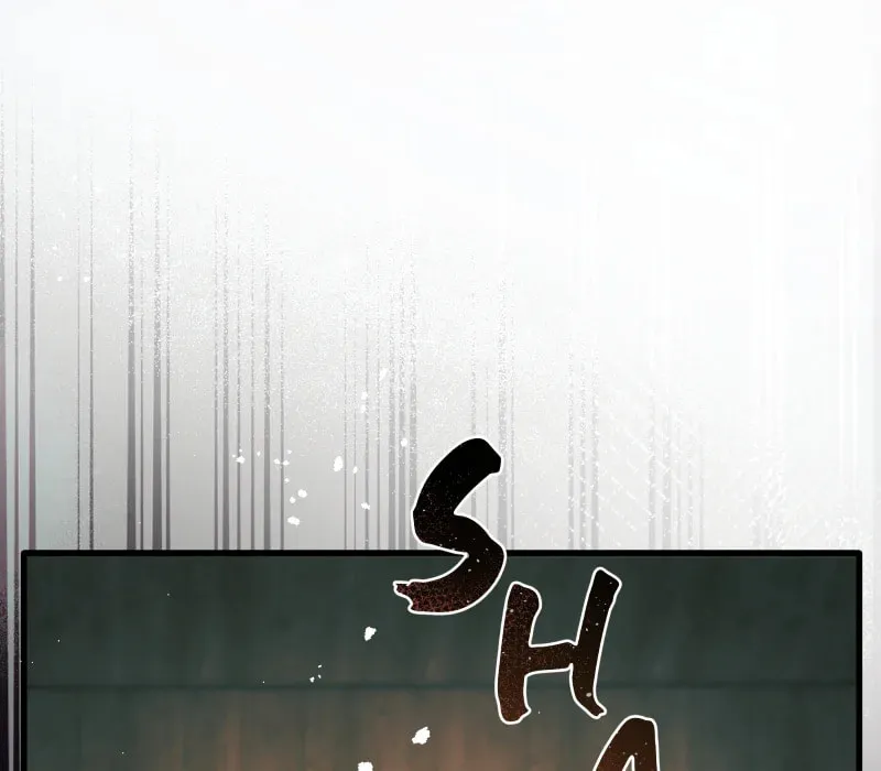 Till Crimes Do Us Part Chapter 14 page 164 - 