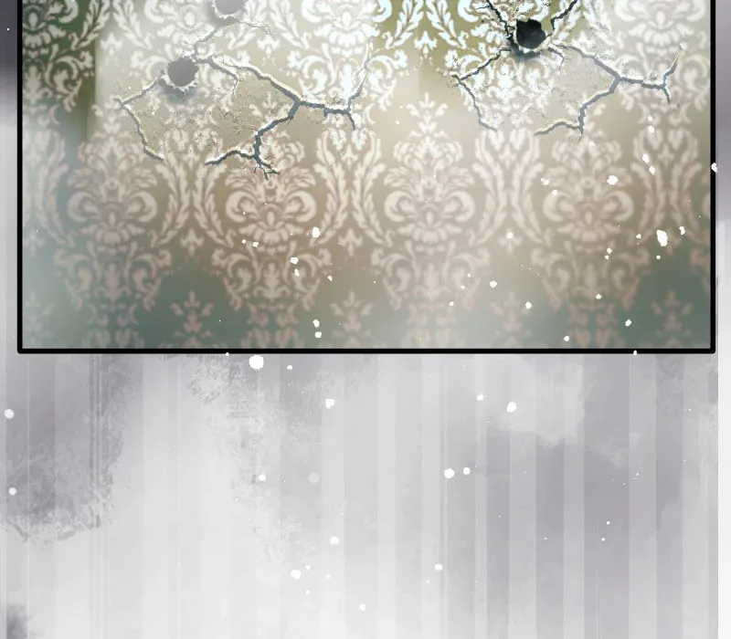 Till Crimes Do Us Part Chapter 14 page 166 - 