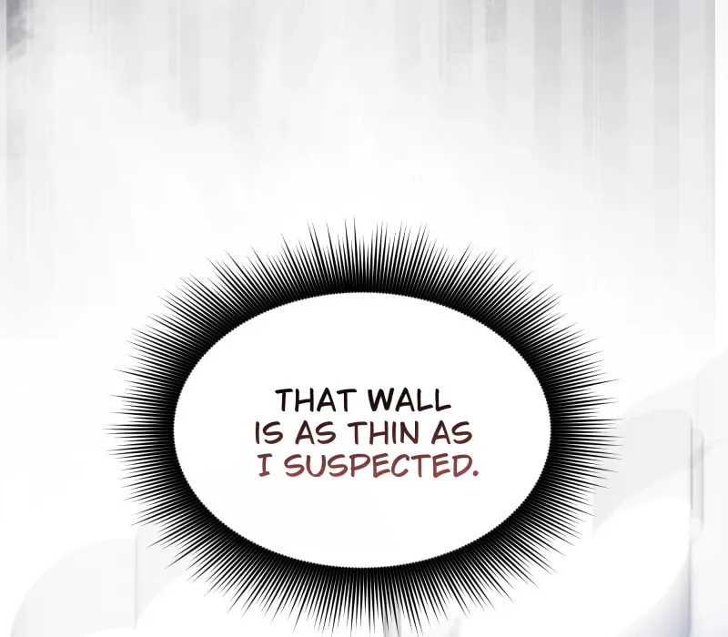 Till Crimes Do Us Part Chapter 14 page 167 - 