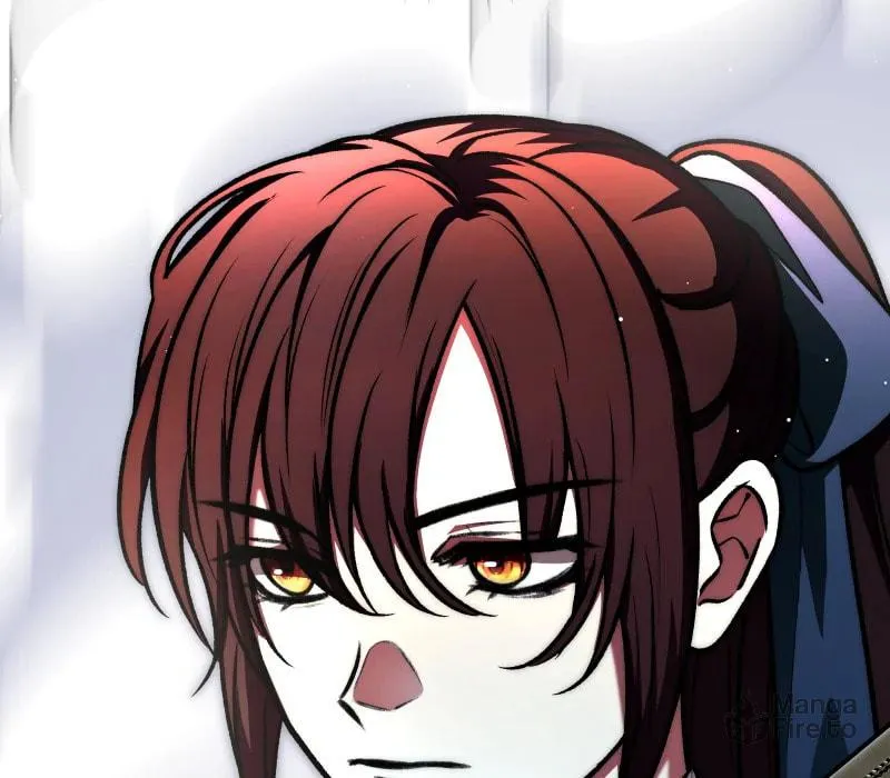 Till Crimes Do Us Part Chapter 14 page 168 - 