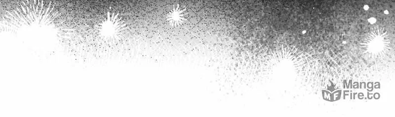 Till Crimes Do Us Part Chapter 14 page 170 - 