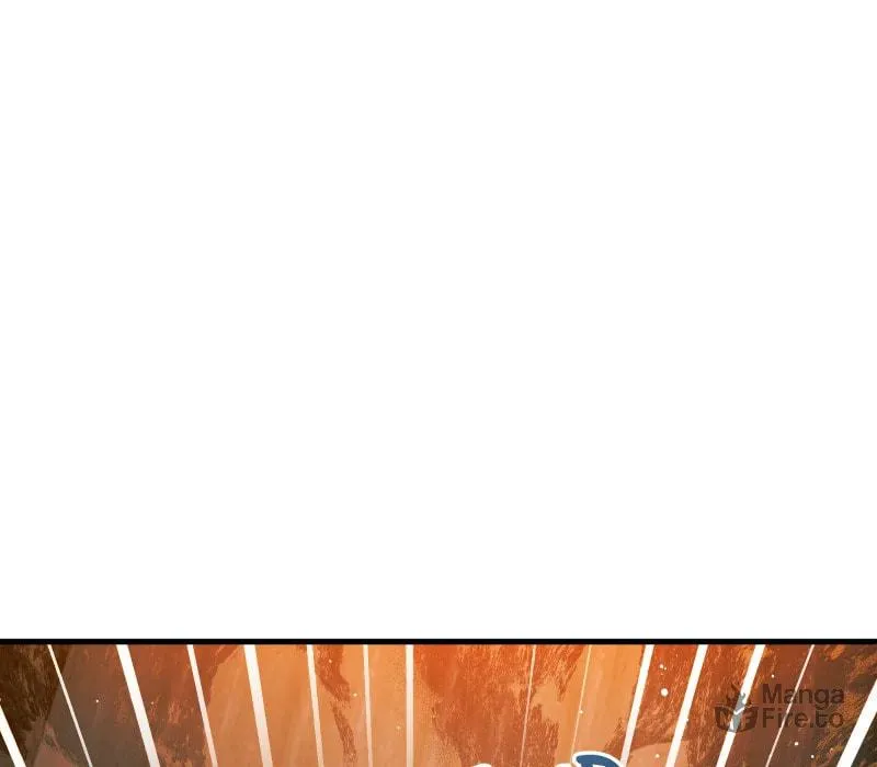 Till Crimes Do Us Part Chapter 14 page 171 - 