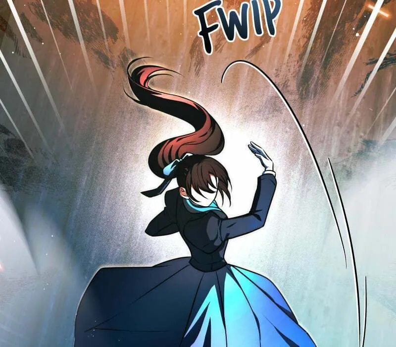 Till Crimes Do Us Part Chapter 14 page 172 - 