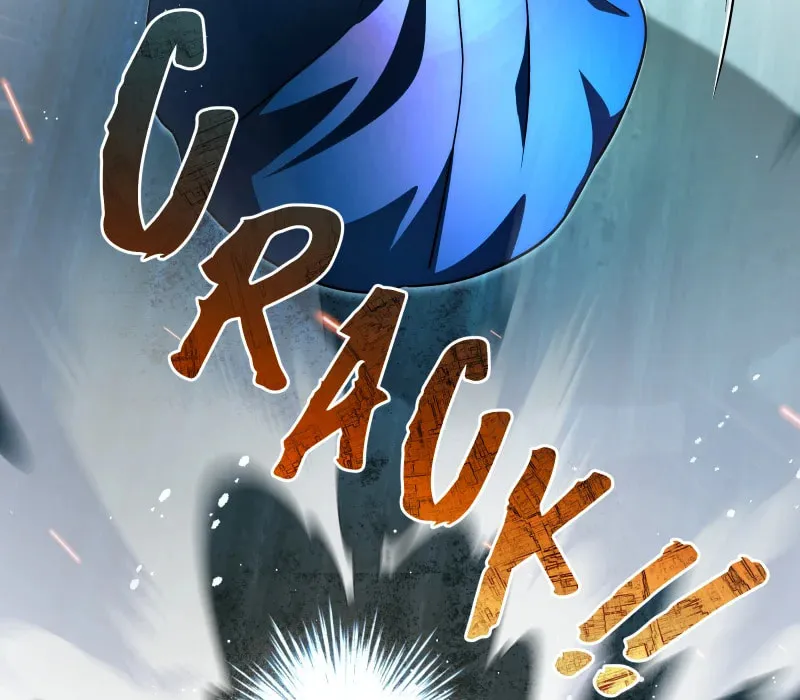 Till Crimes Do Us Part Chapter 14 page 173 - 