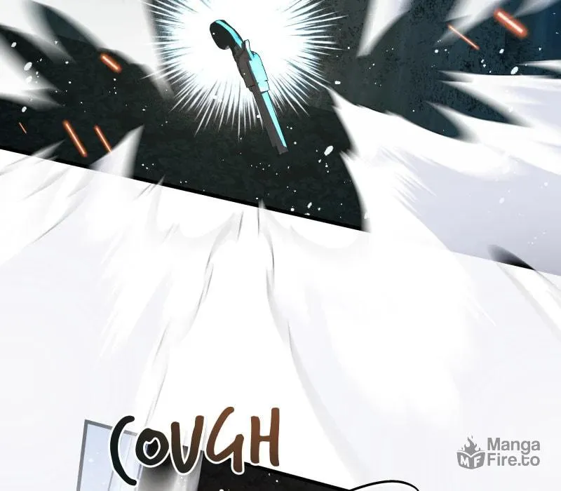Till Crimes Do Us Part Chapter 14 page 174 - 