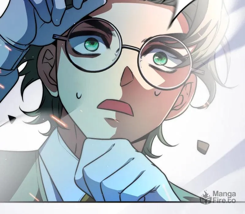 Till Crimes Do Us Part Chapter 14 page 177 - 