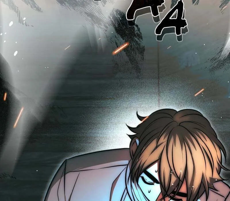 Till Crimes Do Us Part Chapter 14 page 179 - 