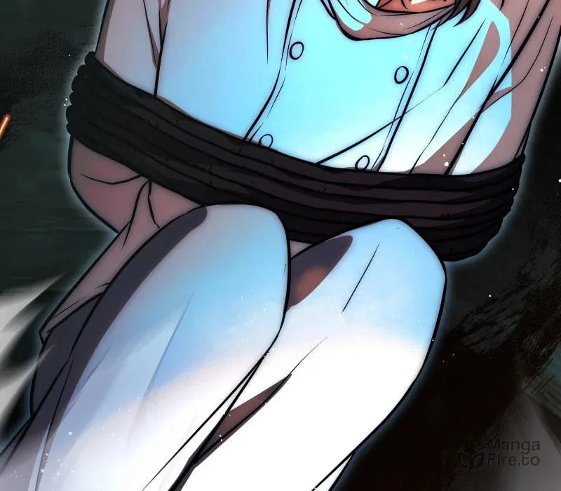 Till Crimes Do Us Part Chapter 14 page 180 - 