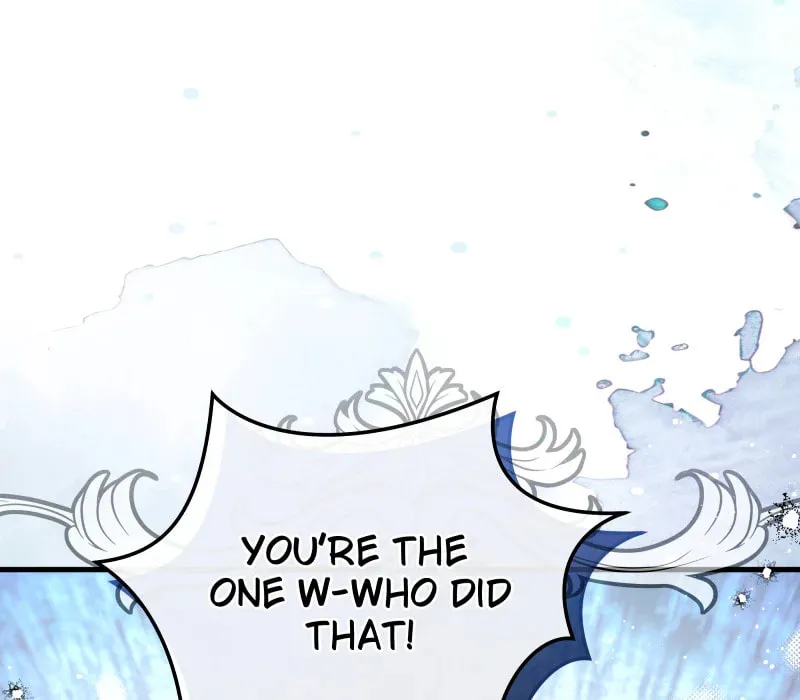 Till Crimes Do Us Part Chapter 14 page 19 - 