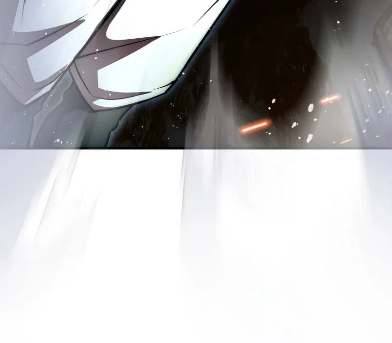 Till Crimes Do Us Part Chapter 14 page 181 - 