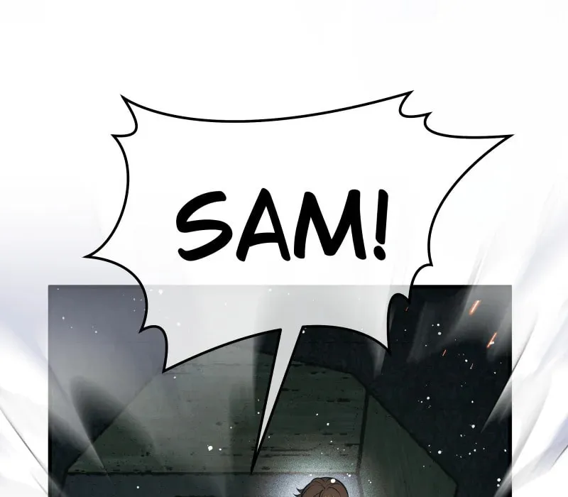 Till Crimes Do Us Part Chapter 14 page 182 - 
