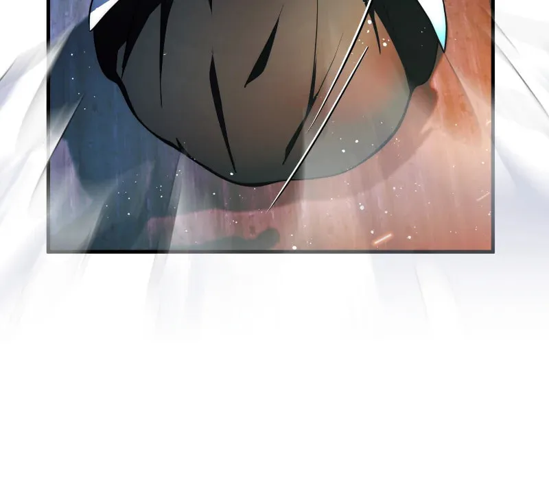 Till Crimes Do Us Part Chapter 14 page 184 - 