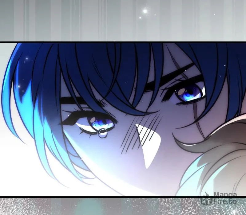 Till Crimes Do Us Part Chapter 14 page 190 - 