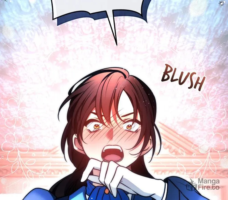 Till Crimes Do Us Part Chapter 14 page 20 - 
