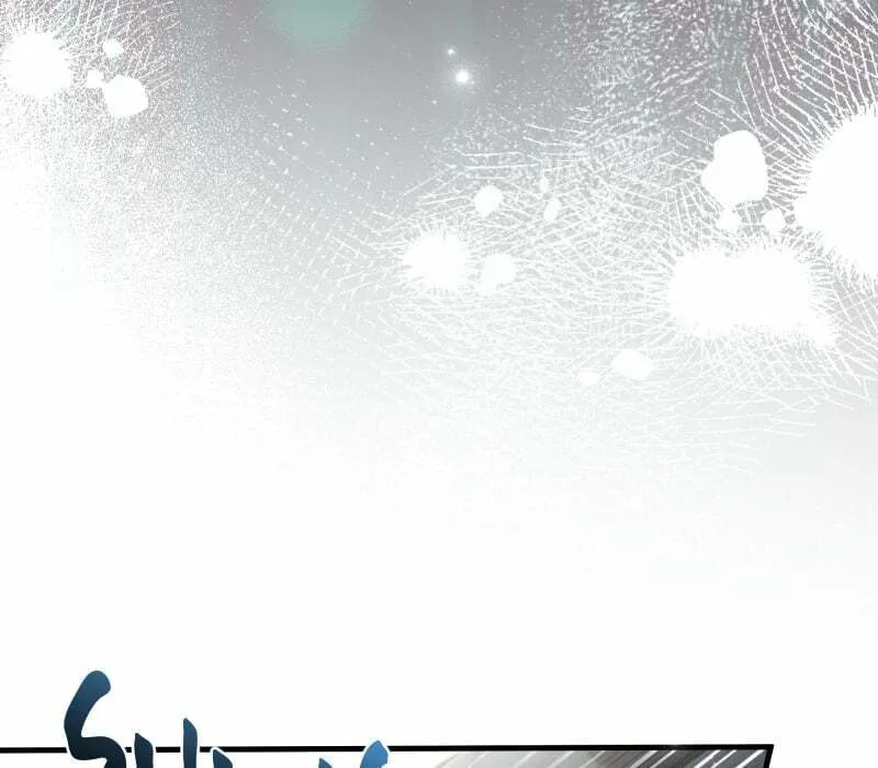 Till Crimes Do Us Part Chapter 14 page 191 - 