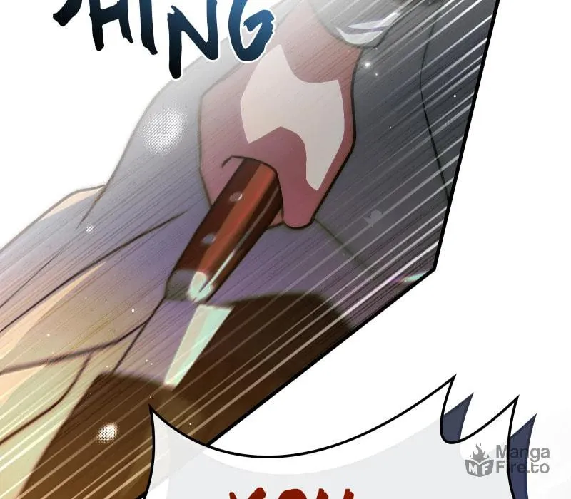 Till Crimes Do Us Part Chapter 14 page 192 - 