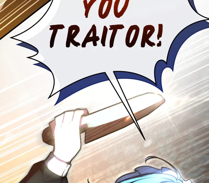 Till Crimes Do Us Part Chapter 14 page 193 - 