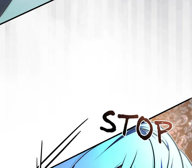 Till Crimes Do Us Part Chapter 14 page 196 - 