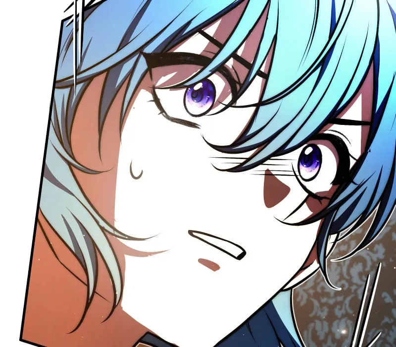 Till Crimes Do Us Part Chapter 14 page 197 - 