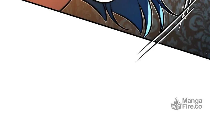 Till Crimes Do Us Part Chapter 14 page 198 - 
