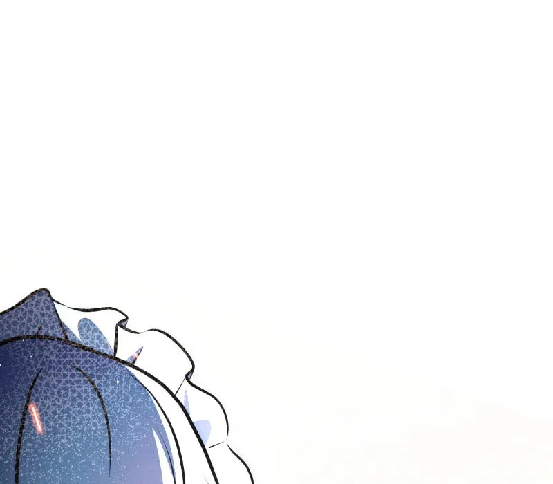 Till Crimes Do Us Part Chapter 14 page 199 - 