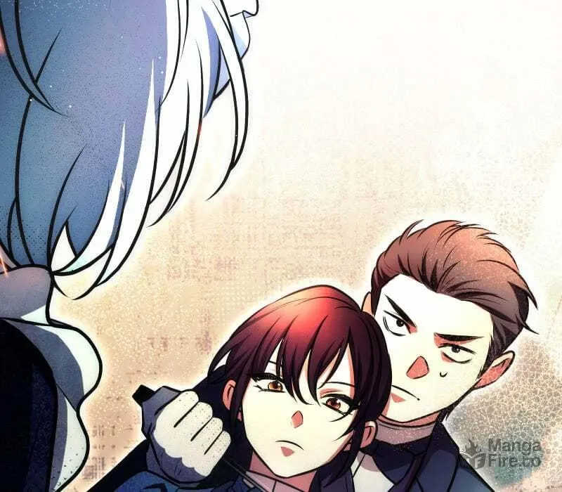 Till Crimes Do Us Part Chapter 14 page 200 - 