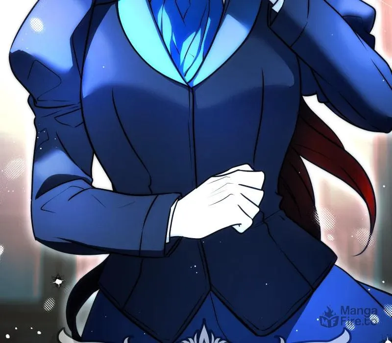 Till Crimes Do Us Part Chapter 14 page 21 - 
