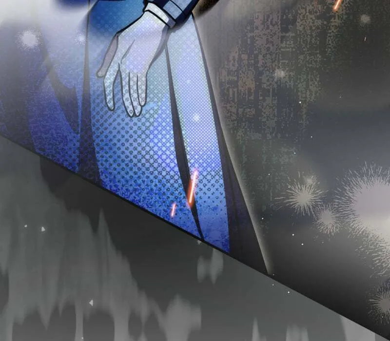 Till Crimes Do Us Part Chapter 14 page 202 - 