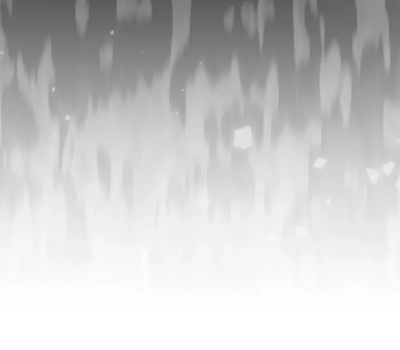Till Crimes Do Us Part Chapter 14 page 203 - 