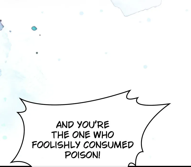 Till Crimes Do Us Part Chapter 14 page 23 - 