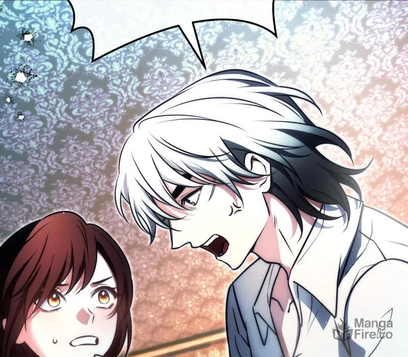 Till Crimes Do Us Part Chapter 14 page 24 - 