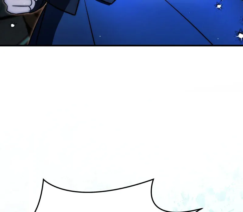 Till Crimes Do Us Part Chapter 14 page 26 - 