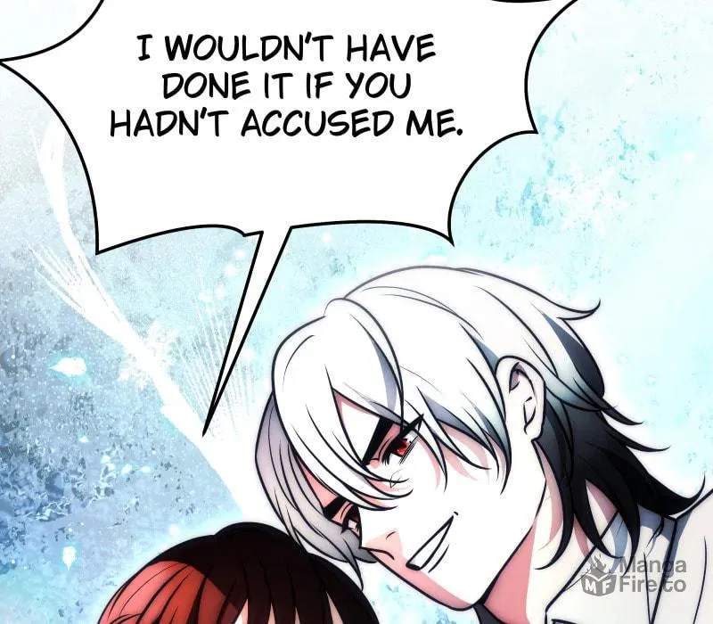 Till Crimes Do Us Part Chapter 14 page 27 - 