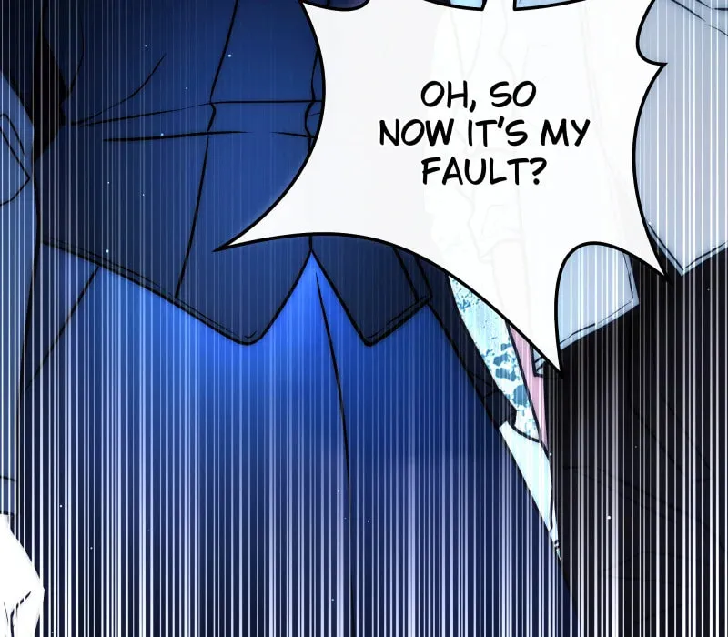 Till Crimes Do Us Part Chapter 14 page 29 - 