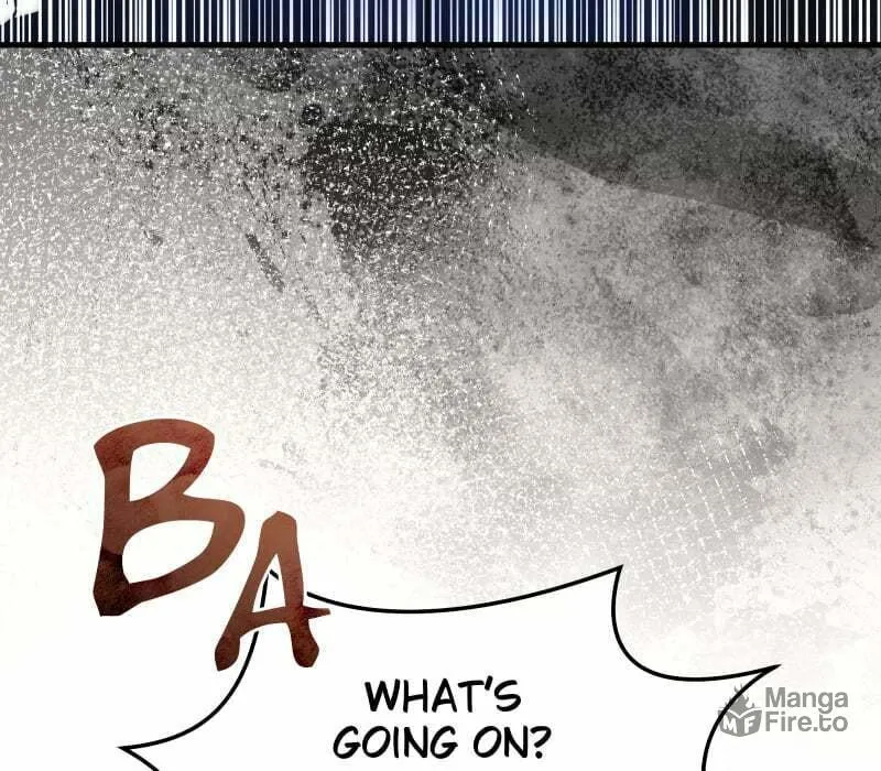 Till Crimes Do Us Part Chapter 14 page 30 - 