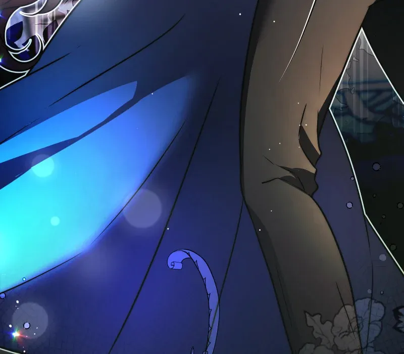 Till Crimes Do Us Part Chapter 14 page 4 - 