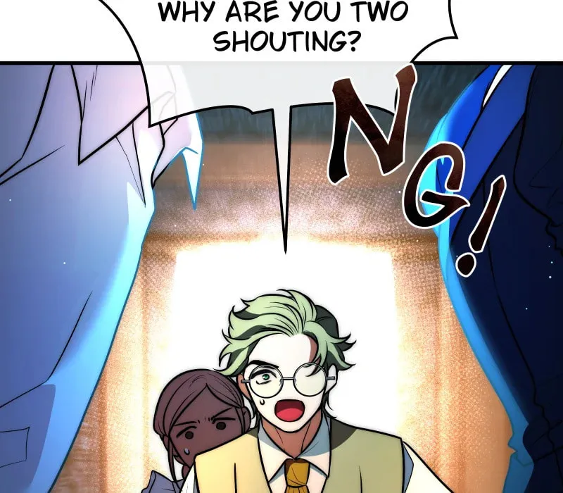 Till Crimes Do Us Part Chapter 14 page 31 - 