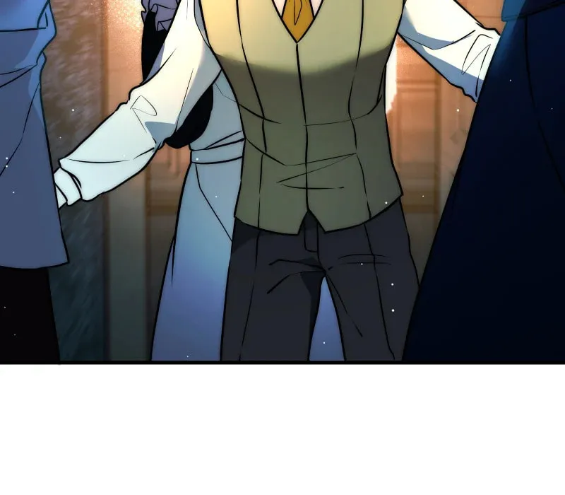 Till Crimes Do Us Part Chapter 14 page 32 - 